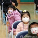 오치초병설유치원 이미지