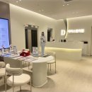 일광 한의원 이미지