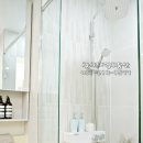 영통리치공인중개사사무소 이미지