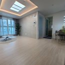 엠제이프라자 | 도곡루아르가 눈에 띄는 이유｜도곡동 실거주 관점 정리