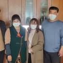 한신전기 이미지