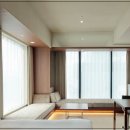 칸데오호텔 이미지