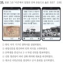 박용만농장 이미지