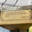 성광이발관 네이버블로그