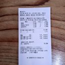 피자스쿨홍성상설시장점 | 홍성상설시장맛집"홍남만두" 식객 허영만의 백반기행,내돈내산