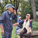 효창공원 이미지