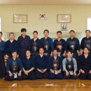 창원검도관 이미지