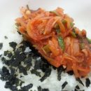 여천명신낙지 이미지