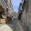 불광역1번출구 뒤 (카페베네) | 북한산 족향비 암릉 등산 초보 코스라고?(feat. 승가사 하산)