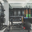 이볼브 트레이닝 이미지