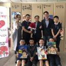 성광중학교 이미지