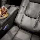 CGV 구리 3관 네이버블로그