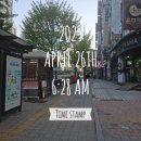 따리랜드 수원 임장 후기(feat. 수원 영통/망포/장안 임장지도 나눔)