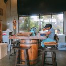 커피컬쳐(Coffee Culture) 이미지