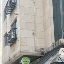 82 | 의정부 민락동밥집 식사시간 한상차림 세트 먹어본 후기