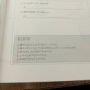제이앤씨 이미지