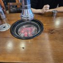 남부숯불갈비 이미지