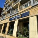 제주성산골든뷰 이미지