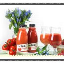 달리는쥬스 이미지