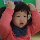 뮤직카토 이미지