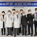 경기도의료원의정부병원 이미지