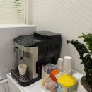 엠케이에너지 | 성신여대 피부관리 엠케이에스테틱 듀얼 디자인 리프팅으로 V라인과 속광 관리 후기