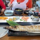 제주홍반장정돈 | 제주도골프투어 버스대절여행 홍반장과 함께