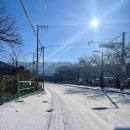 그림바위마을 커뮤니티센터 | [북한산 국립공원 오봉] 오봉 등산 후기 | 코스 공유