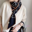 위드미미 이미지