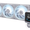 주식회사 별썸 이미지