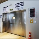 서울인바이더디자이너스 이미지