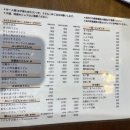 중로(보)2-1-8 | 임신 22주 4박 5일 오사카 태교여행 1일차｜도착날 일정·임산부 2만 보 현실 후기