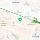 [서울렌탈스튜디오] 내돈내산 찐 후기! 제이비스튜디오 방문 촬영 기록 S2