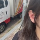 영선노래방 이미지