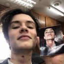 Enola Holmes 이미지