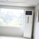 가마산로46길 | 숨 쉬는 공기가 갑자기 텁텁하게 느껴질 때