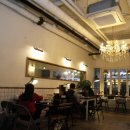 GS25발산아이파크(마곡) 이미지