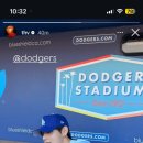 보보식당 이미지