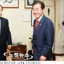 쿠데타 - 용인시 처인구 주북로94번길 6 | 쿠데타