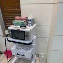 어깨사랑마취통증의학과의원 이미지