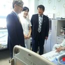 더서울병원 이미지