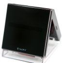 화물차 운전자의 날 하이패스 이웨이 큐비 특별 이벤트 이미지