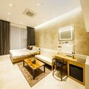 티호텔(T HOTEL) 이미지