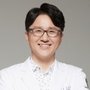 포모나자연의원 티스토리