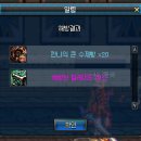 무지개지물