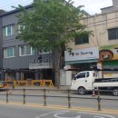 태일인테리어 이미지