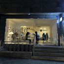 사림동258 | 창원 사림동 신상 와인바 <에소도> 방문후기