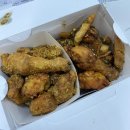 60계치킨일곡