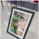 상암에듀미술학원 | 세종시만화학원 세종시 에듀아트 미술학원 후기: 차별화된 미술 교육 경험