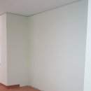 도담 유치원 이미지